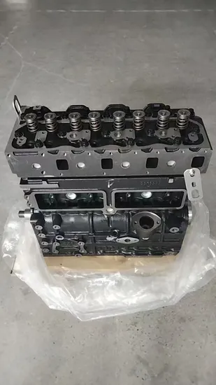 Двигатель Isuzu 7 бар 8 бар 8,5 бар 10 бар 0,7 МПа